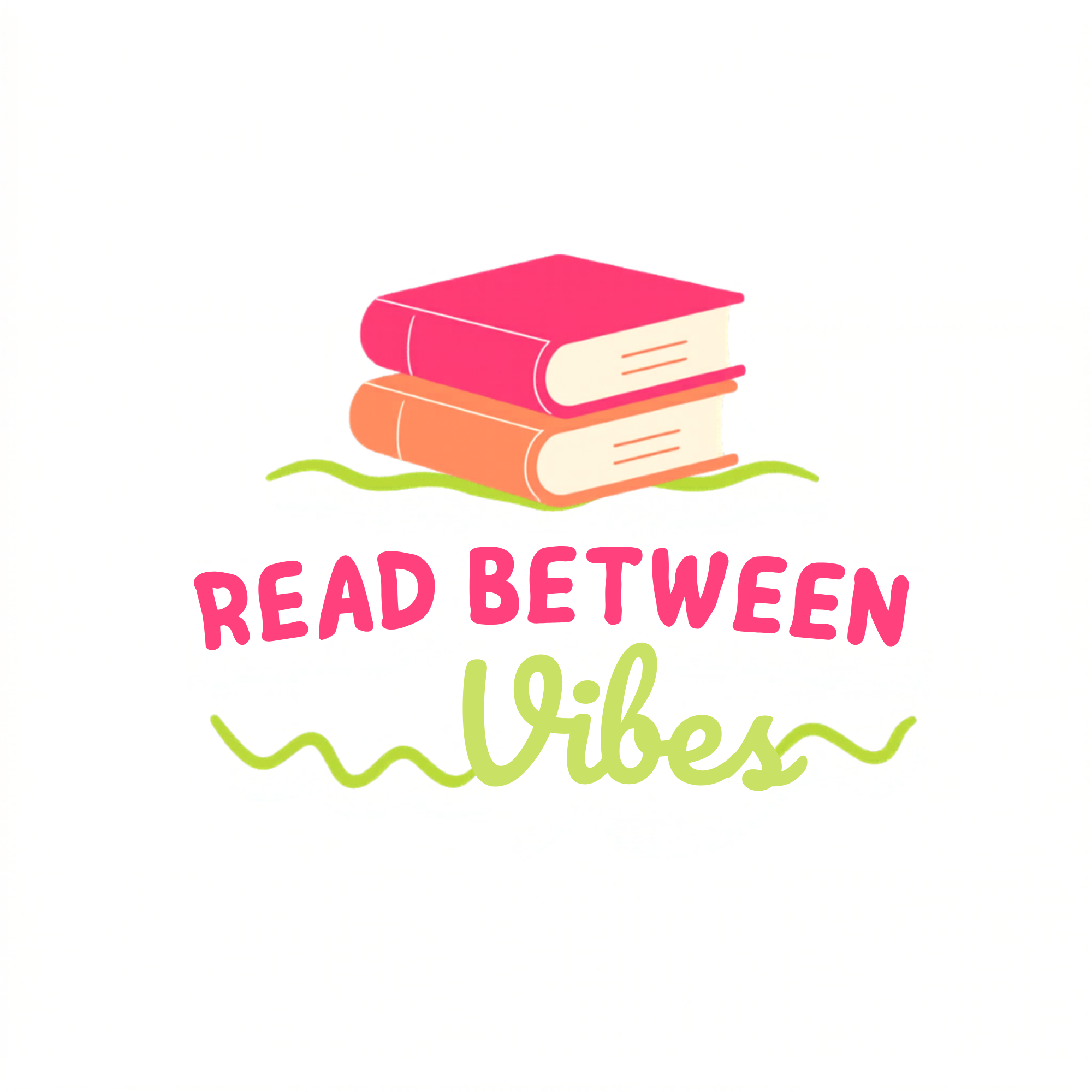 Read Between Vibes